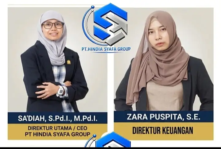 Menjunjung Tinggi Prinsip Tata Kelola Perusahaan Yang Bersih Mengantisipasi Segala Bentuk Intervensi