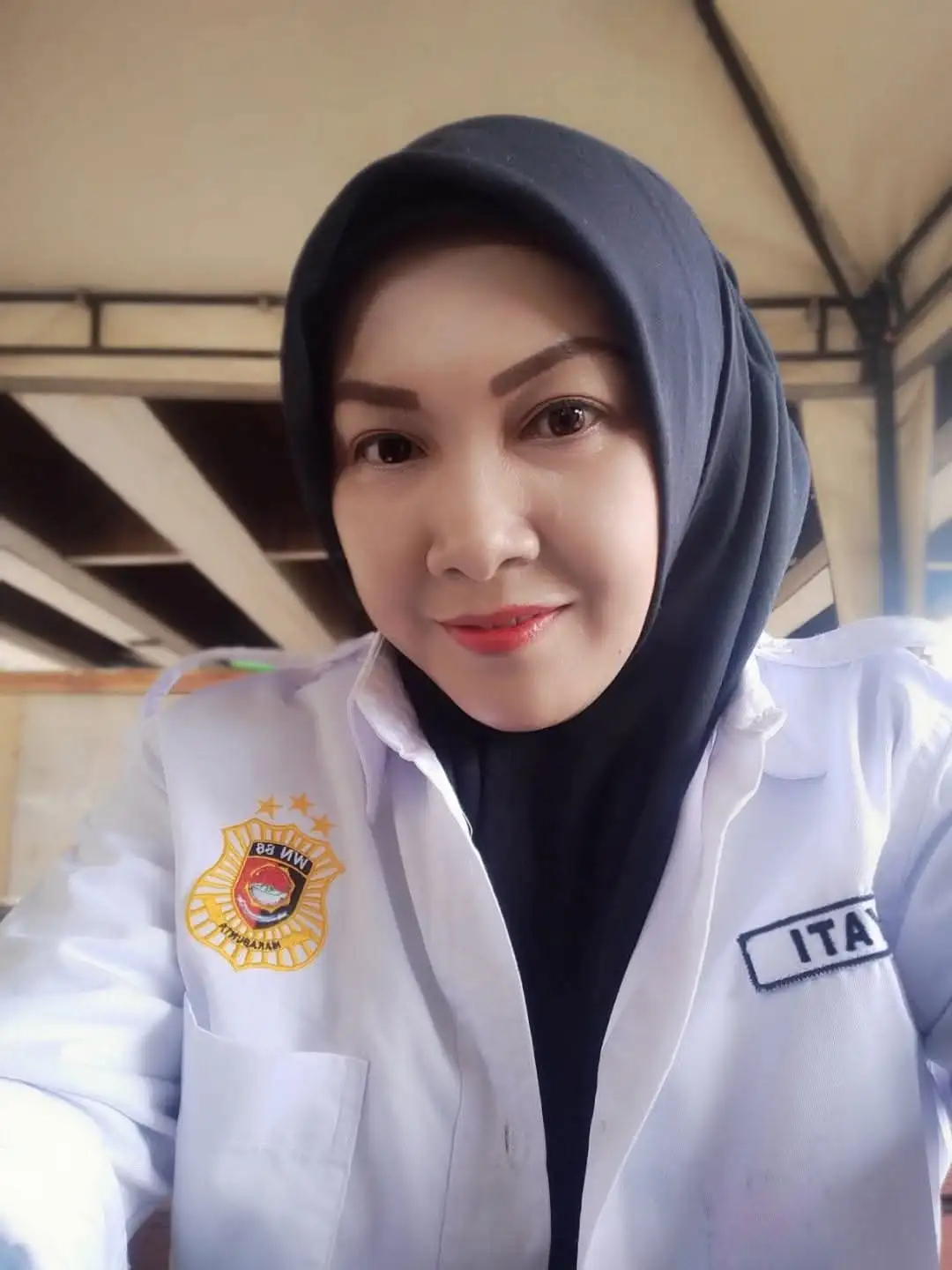Hari Ibu 2025, Potret Perjuangan Ibu Tunggal Membangun Masa Depan Anak Bangsa