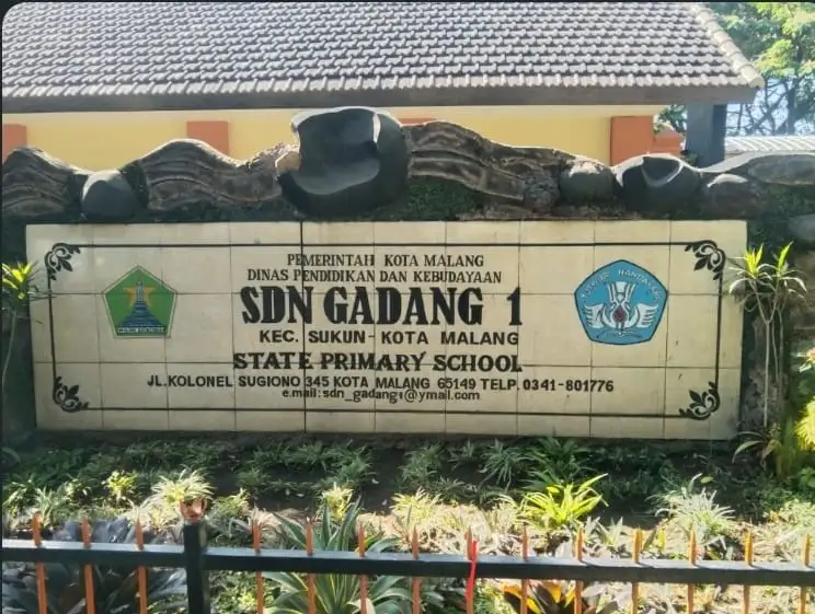 Diduga Kirim Pesan Bernada Fitnah, Wali Murid Pertanyakan Alasan Adik Yang Tak Terlibat Ikut Diseret Dalam Persoalan